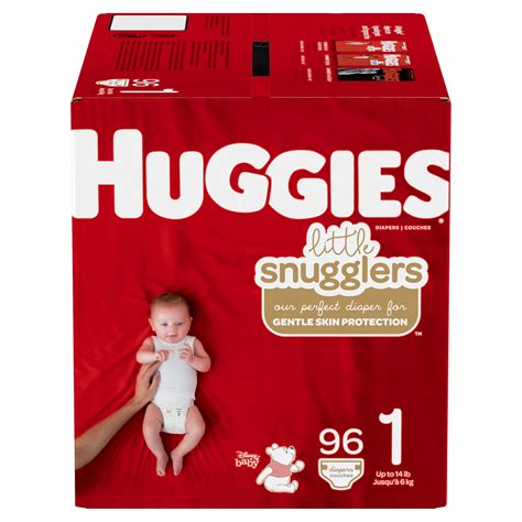 huggies 1 diapers|huggies newborn size 1.